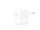 Mobile - Adapters & Chargers - Apple 30W USB-C Power Adapter - MW2G3ZM/A
