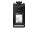 Skrivartillbehör-bläck-toner - Epson T53F8 - matte black - original - ink pouch - C13T53F80N