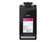 Skrivartillbehör-bläck-toner - Epson T53F3 - magenta - original - ink pouch - C13T53F30N