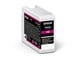 Skrivartillbehör-bläck-toner - Epson Ink UltraChrome PRO T46S30N Vivid Magenta 25ml - C13T46S30N