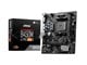 B450M-A PRO MAX II
