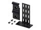 Nätverks tillbehör - Teltonika DIN rail mounting kit - adapter - PR5MEC23