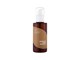 Ansiktsvård - ISNTREE - Green Tea Fresh Emulsion - 8809541190254