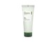 Ansiktsvård - ISNTREE - Aloe Soothing Gel Moisture - 8809236798093