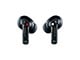 Hörlurar / Headset - Nothing  Ear - Svart - A10600061