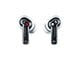 Hörlurar / Headset - Nothing Ear - White - A10600062