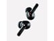 Hörlurar / Headset - Nothing Ear (a) - Svart - A10600063