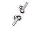 Hörlurar / Headset - Nothing Ear (a) - White - A10600064
