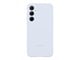 Mobile - Covers & Cases - Samsung Galaxy A35 Silicone Case - Light Blue - EF-PA356TLEGWW