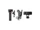 Tripod - DJI Focus Pro Creator Combo + LiDAR & Motor - CP.RN.00000404.01