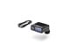 Foto & Video Tillbehör - DJI Focus Pro LiDAR - CP.RN.00000359.01