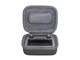 B657