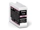 Skrivartillbehör-bläck-toner - Epson Ink UltraChrome PRO T46S60N Vivid Light Magenta 25ml - C13T46S60N