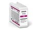Skrivartillbehör-bläck-toner - Epson Ink UltraChrome PRO T47A30N Vivid Magenta 50ml - C13T47A30N