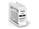 Skrivartillbehör-bläck-toner - Epson Ink UltraChrome PRO T47A80N Matte Black 50ml - C13T47A80N