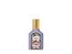 Parfym och dofter - Gucci Flora Gorgeous Magnolia Edp Spray - 3616303470869