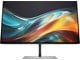 Skärm - 24" HP 724pf - Series 7 Pro - 1920x1080 (FHD) - 100Hz - IPS - 8X530A5#ABB