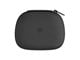 Spel Tillbehör - 8BitDo Travel Case for Ultimate Controller 1 & 2 - Miscellaneous Bag - Nintendo Switch - RET00418