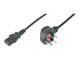 AK-440107-018-S