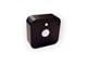 Smarta Hem - Light Solutions Black Cover for Hue Motion Sensor - 5714255007145