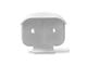 Smarta Hem - Light Solutions Shelly - Blu Motion Corner Bracket - 5714255009392