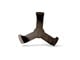 Smarta Hem - Light Solutions Wall/ceiling bracket for Homey Pro 2023/2026 - 5714255009477