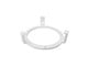 Smarta Hem - Light Solutions Wall/ceiling bracket for TP-Link Deco M9+ - 5714255009538