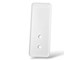 Smarta Hem - Light Solutions Invisible bracket for Hue Dimmer Switch V2 - 5714255009583