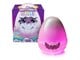 Figure - Hatchimals Alive Mystery Hatch - Blandade - 6069132