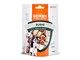 10462