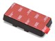 Foto & Video Tillbehör - Mio 3M mount for MiVue 955W 955WD - 340N70400006