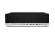 D-HPED800G4-MU-T002