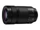S-R70300E