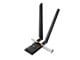 ARCHER TXE72E