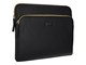 Mobile - Covers & Cases - dbramante1928 Paris+ - PA14PBBL5637