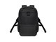 D32028-RPET