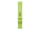 Smartwatch - Accessories - Xiaomi Redmi Watch TPU Quick Release Strap - Mint Green - BHR7856GL