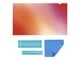 2469G-PRIVACY-SCREEN