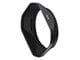Kamera & objektivtillbehör - Nikon Lens Hood HB-114 for Z 28-400mm VR - JMB04201
