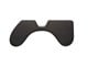 Systemtillbehör - Contour Design ArmSupport Red - underarm support - CDWRRMMAX00410
