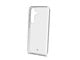 Mobile - Covers & Cases - CELLY GELSKIN - Samsung Galaxy Xcover 7 - GELSKIN1070