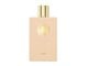 Kroppsvård - Burberry Goddess Shower Gel - 3616302023721