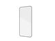 FULLGLASS1070BK