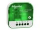 Smarta Hem - Schneider Electric Wiser Multiwire LED Dimmer Puck 200W - CCT5010-0003
