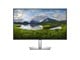 Skärm - 27" Dell P2725HE - 1920x1080 (FHD) - 100Hz - IPS - 90W USB-C - DELL-P2725HE