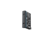Batterier & batterigrepp - Insta360 X4 Battery - CINSBBMA