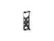 Actionkamera tillbehör - Insta360 X4 Thermo Grip Cover - CINSBBMS