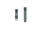 Smartwatch - Accessories - OnePlus Watch 3/2/2R Strap - Green - 5491100061