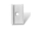 Smarta Hem - Light Solutions Govee - Indoor Light Strip fittings - 10 pcs - 5714255009446