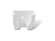 Smarta Hem - Light Solutions Govee - Remote Wall Mount - 5714255009453
